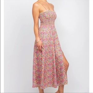 RESA Ashley Dress in Charleston - New with Tags! 🔖